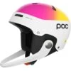 POC Artic SL Mips Speedy Gradient Fluorescent Pink/aventurine Yellow 1 POC Artic SL Mips Speedy Gradient Fluorescent Pink/aventurine Yellow -Head Sci Negozio 22 artic sl mips 10179 8546