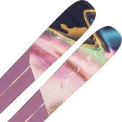 Armada ARW 96 (2022/23) 9 Armada ARW 96 (2022/23) -Head Sci Negozio 22 arw 96 RA0000436 1