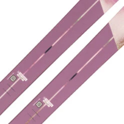 Armada ARW 96 (2022/23) 10 Armada ARW 96 (2022/23) -Head Sci Negozio 22 arw 96 RA0000436 2