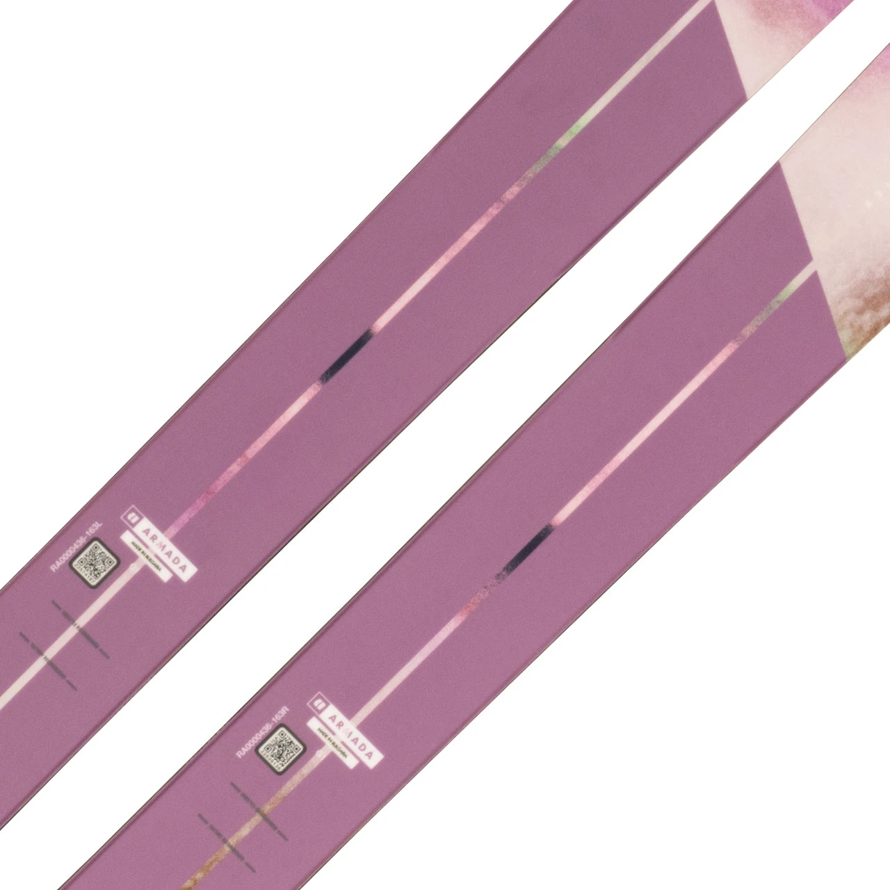 Armada ARW 96 (2022/23) 6 Armada ARW 96 (2022/23) - immagine 4