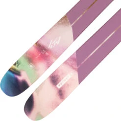 Armada ARW 96 (2022/23) 11 Armada ARW 96 (2022/23) -Head Sci Negozio 22 arw 96 RA0000436 3