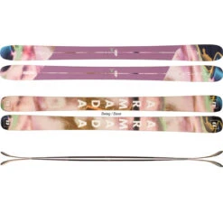 Head Sci Negozio -Head Sci Negozio 22 arw 96 RA0000436 4