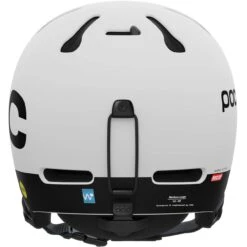 POC Auric Cut BC Mips Hydrogen White Matt -Head Sci Negozio 22 auric cut bc mips 10487 1036 2