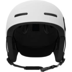 POC Auric Cut BC Mips Hydrogen White Matt -Head Sci Negozio 22 auric cut bc mips 10487 1036 3