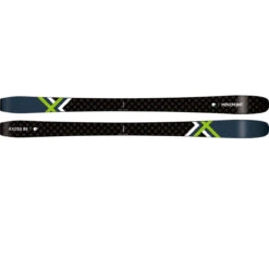 Movement Axess 86 (2022/23) -Head Sci Negozio 22 axess 86 A 22041 1