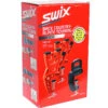 Swix T149-70 Backcountry Ski Holder 3-piece