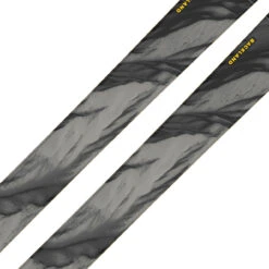 Atomic Backland 100 (2022/23) -Head Sci Negozio 22 backland 100 flat AA0029530 3