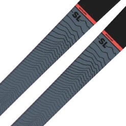 Atomic Backland 86 SL Black/metallic (2022/23) 11 Atomic Backland 86 SL Black/metallic (2022/23) -Head Sci Negozio 22 backland 86 sl AA0029454 3