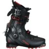 Atomic Backland Carbon Black/red 1 Atomic Backland Carbon Black/red -Head Sci Negozio 22 backland carbon AE5027360 600x600
