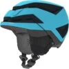 Atomic Backland Scuba Blue -Head Sci Negozio 22 backland AN5006340 600x600