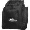 Rascasse Backpack RACE 55L Black 1 Rascasse Backpack RACE 55L Black -Head Sci Negozio 22 backpack race 55 4712 50