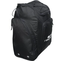 Rascasse Backpack RACE 55L Black 9 Rascasse Backpack RACE 55L Black -Head Sci Negozio 22 backpack race 55 4712 50 2