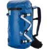 ARVA Backpack Ski Trip 30 Blue 2 ARVA Backpack Ski Trip 30 Blue -Head Sci Negozio 22 backpack st 30 blue