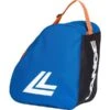 Lange Basic Boot Bag 40L Blue 2 Lange Basic Boot Bag 40L Blue -Head Sci Negozio 22 basic boot bag LKIB110 600x600
