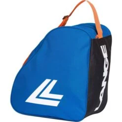 Lange Basic Boot Bag 40L Blue