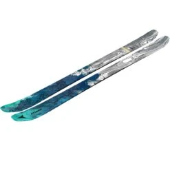 Atomic Bent 100 (2022/23) -Head Sci Negozio 22 bent 100 AA0029432 5