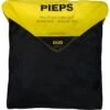 PIEPS BIVY Bag Duo 2 PIEPS BIVY Bag Duo -Head Sci Negozio 22 bivy bag duo 110054