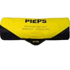 PIEPS BIVY Bag Duo -Head Sci Negozio 22 bivy bag duo 110054 2