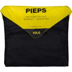 PIEPS BIVY Bag Solo