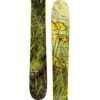 Rossignol Blackops 118 (2022/23) -Head Sci Negozio 22 blackops 118 RALME01