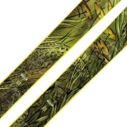 Rossignol Blackops 118 (2022/23) 10 Rossignol Blackops 118 (2022/23) -Head Sci Negozio 22 blackops 118 RALME01 3