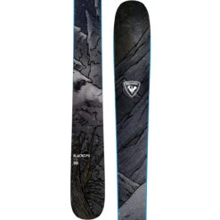Rossignol Blackops 98 (2022/23)