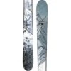 Rossignol Blackops Pro (2022/23) -Head Sci Negozio 22 blackops pro RALMU01