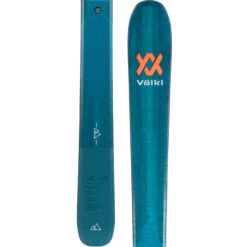 VÖLKL Völkl Blaze 106 (2022/23)