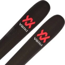 VÖLKL Völkl Blaze 94 (2022/23) -Head Sci Negozio 22 blaze 94 flat 122430 2