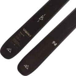 VÖLKL Völkl Blaze 94 (2022/23) -Head Sci Negozio 22 blaze 94 flat 122430 4