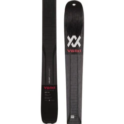 VÖLKL Völkl BMT 90 (2022/23)