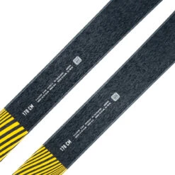 Hagan Boost 99 POW (2022/23) -Head Sci Negozio 22 boost 99 pow flat BO99 22 4