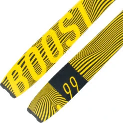 Hagan Boost 99 POW (2022/23) -Head Sci Negozio 22 boost 99 pow flat BO99 22 5