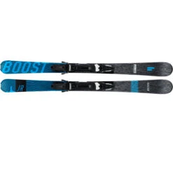 Hagan Boost Jr POW Tourenset (2022/23) -Head Sci Negozio 22 boost jr pow set BOJRSET 22 1