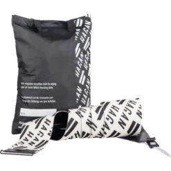 Hagan Boost Jr POW Tourenset (2022/23) -Head Sci Negozio 22 boost jr pow set BOJRSET 22 2