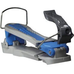 Hagan Boost Jr POW Tourenset (2022/23) -Head Sci Negozio 22 boost jr pow set BOJRSET 22 3