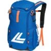 Lange Boot Backpack 35L -Head Sci Negozio 22 boot backpack 35 LKIB104 600x600