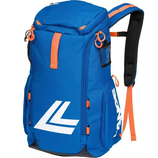 Lange Boot Backpack 35L 3 Lange Boot Backpack 35L