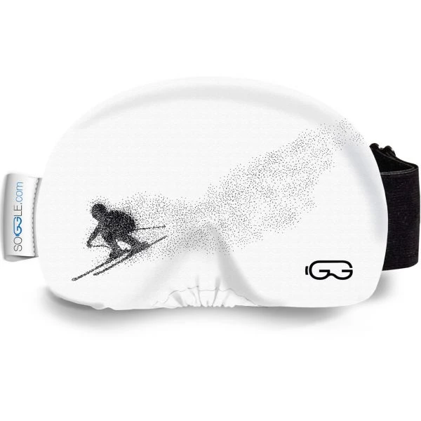 Soggle B&W Racer 3 Soggle B&W Racer