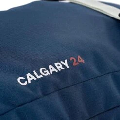 ARVA Backpack Calgary 24 Petrol Blue 12 ARVA Backpack Calgary 24 Petrol Blue -Head Sci Negozio 22 calgary 24 petrol blue 4