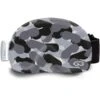 Soggle Camouflage Winter -Head Sci Negozio 22 camouflage winter 600x600
