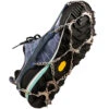 Snowline Chainsen Light -Head Sci Negozio 22 chainsen light 39071