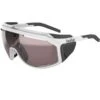Bolle Chronoshield MT White Matte Phantom Black Gun Photochromic -Head Sci Negozio 22 chronoshield mt BS018007 600x600