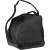 Atomic Cloud Boot Bag 30L Black/copper 2 Atomic Cloud Boot Bag 30L Black/copper -Head Sci Negozio 22 cloud boot bag 30 AL5046520