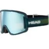 Head Contex Pro 5K Blue SHAPE -Head Sci Negozio 22 contex pro 5k 392622 600x600