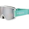 Head Contex Silver/turquoise -Head Sci Negozio 22 contex silver tourquise 392821 600x600