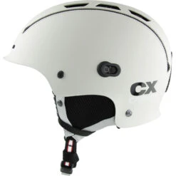 Casco CX-3 Icecube Desert