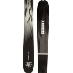 Head Sci Negozio 46 Armada Declivity 102 Ti (2022/23)