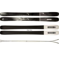 Head Sci Negozio -Head Sci Negozio 22 declivity 102 ti RA0000424 1