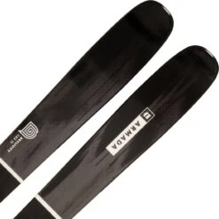 Armada Declivity 102 Ti (2022/23) -Head Sci Negozio 22 declivity 102 ti RA0000424 2